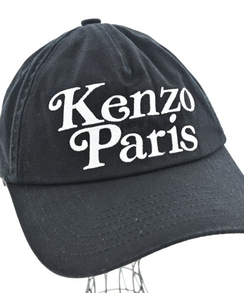 KENZO 棒球帽