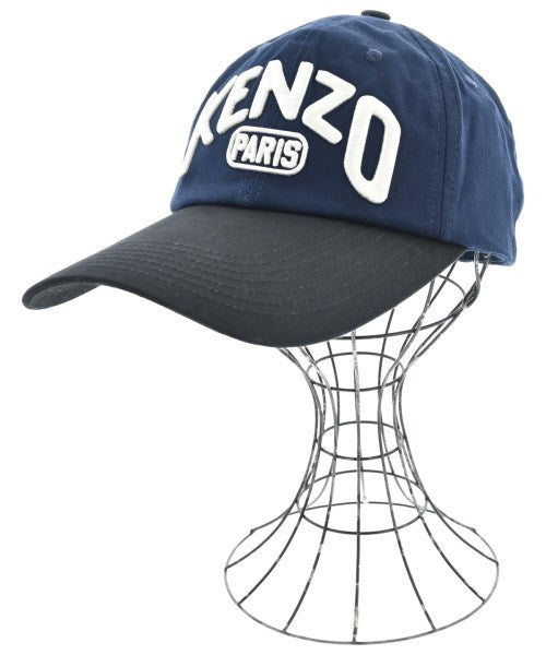 KENZO 棒球帽