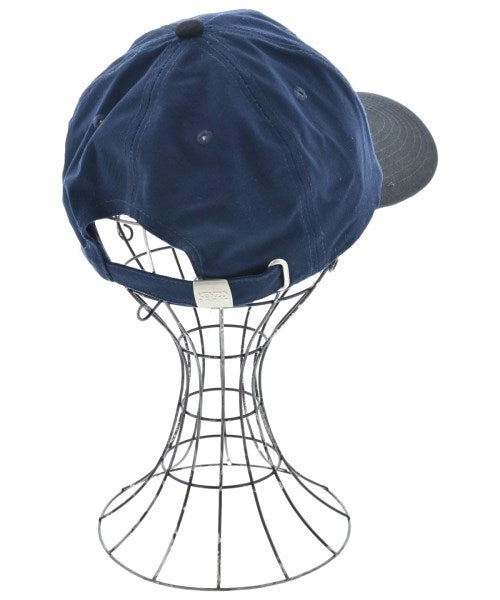 KENZO 棒球帽