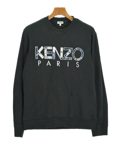 KENZO 運動衫