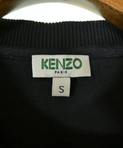 KENZO 運動衫