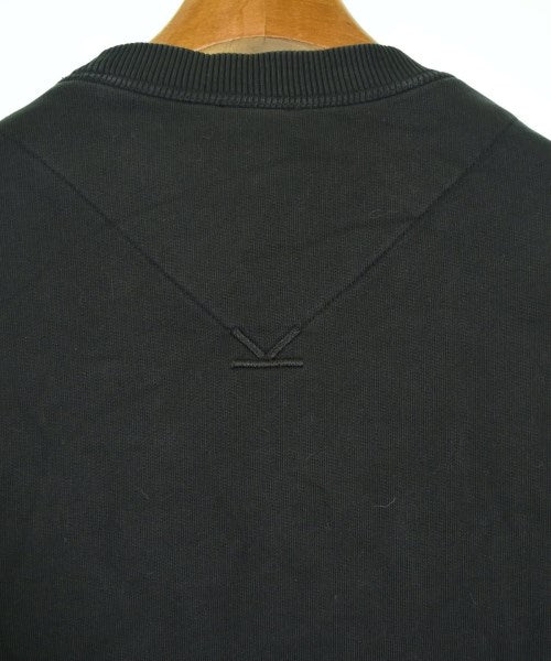 KENZO 運動衫