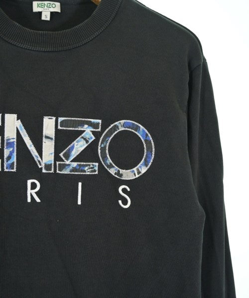 KENZO 運動衫
