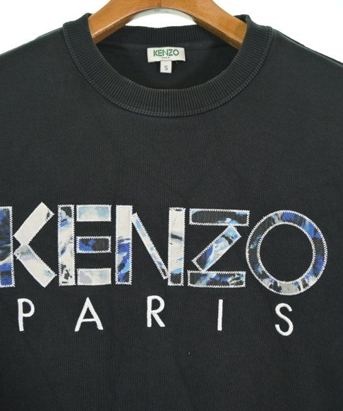 KENZO 運動衫