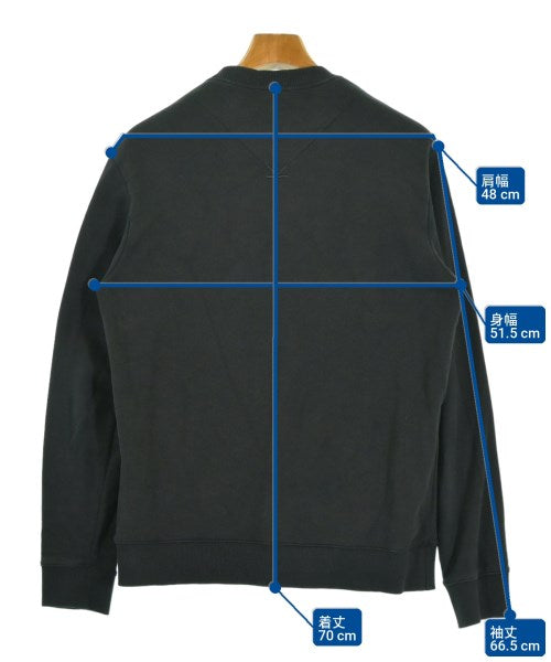 KENZO 運動衫