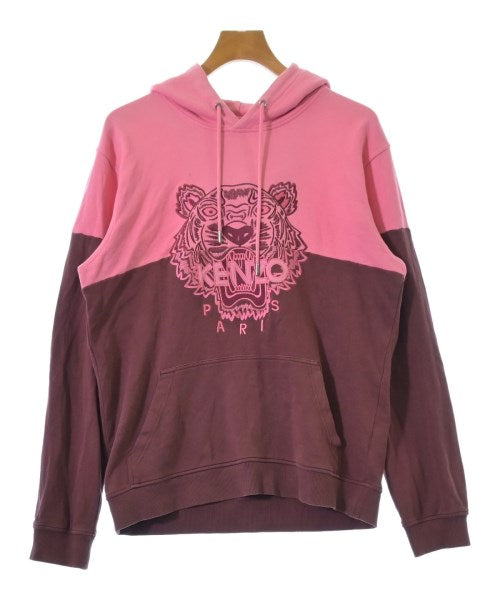 KENZO 連帽衫