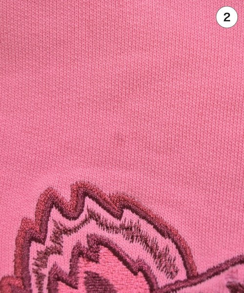 KENZO 連帽衫