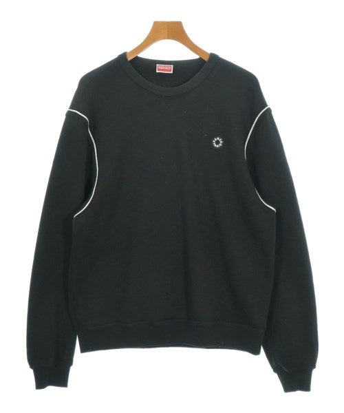 KENZO 運動衫