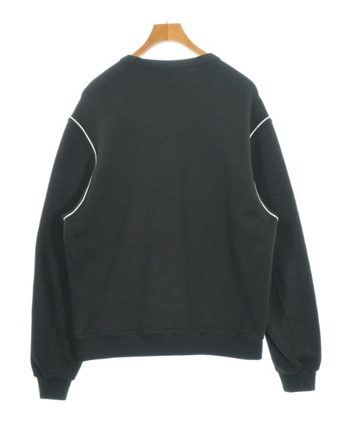 KENZO 運動衫