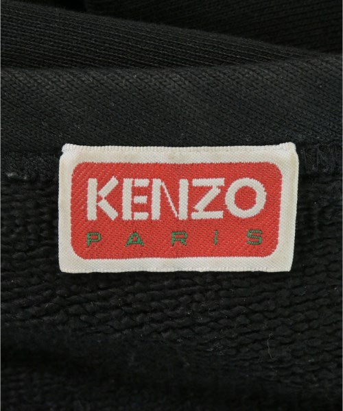 KENZO 運動衫