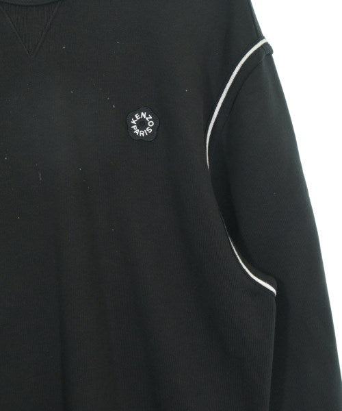 KENZO 運動衫