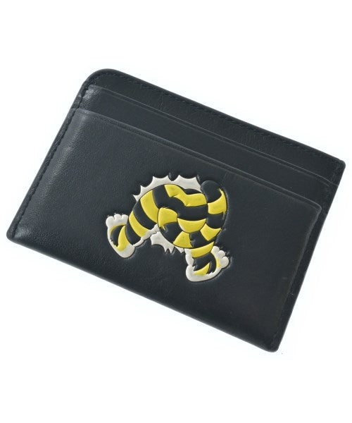KENZO 卡片夾
