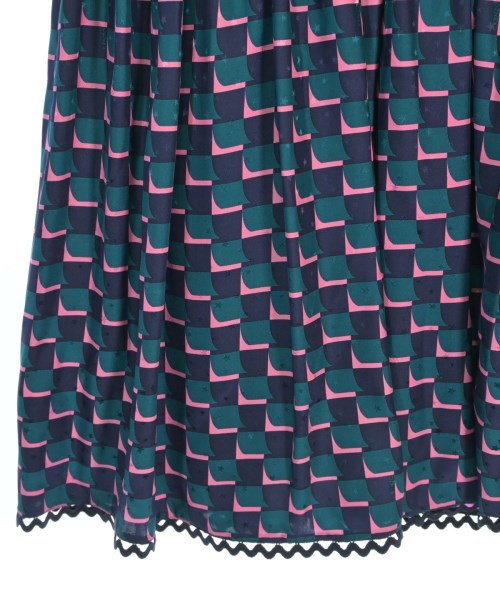 KENZO 洋裝