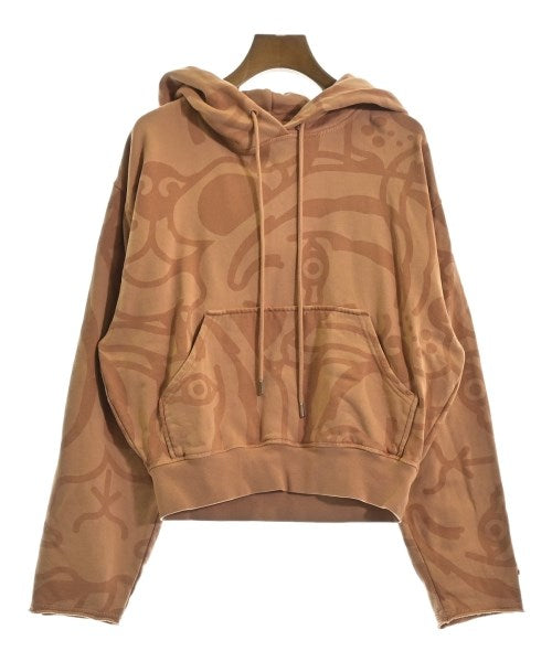KENZO 連帽衫