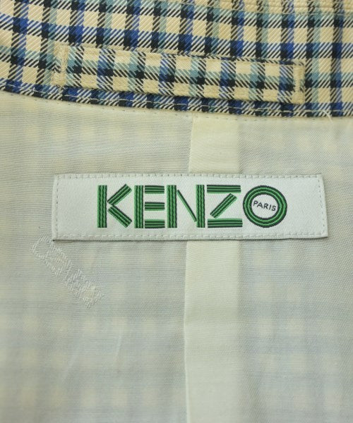 KENZO 其他飛行外套