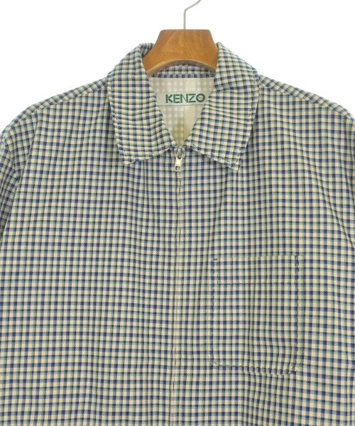 KENZO 其他飛行外套