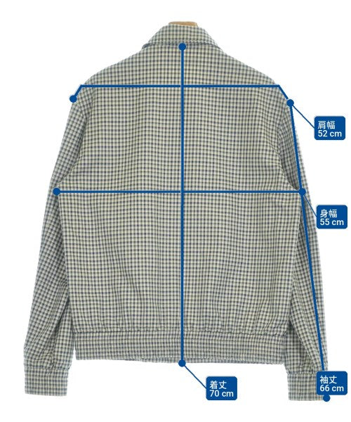 KENZO 其他飛行外套
