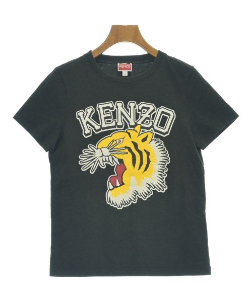 KENZO T恤/上衣