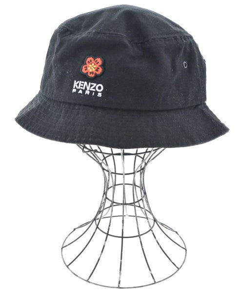 KENZO 帽子