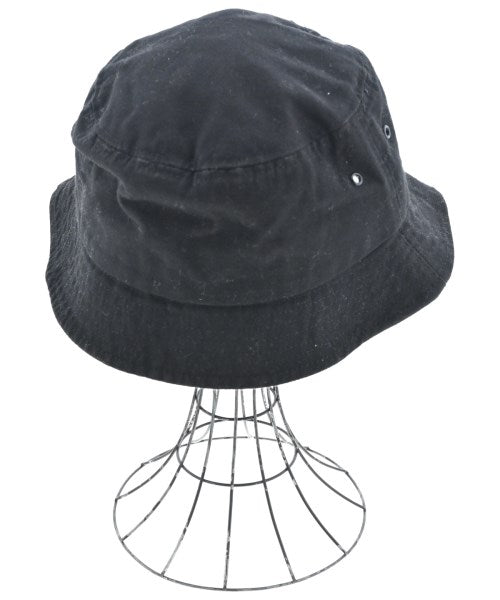 KENZO 帽子
