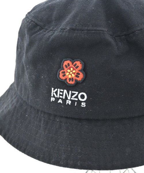 KENZO 帽子