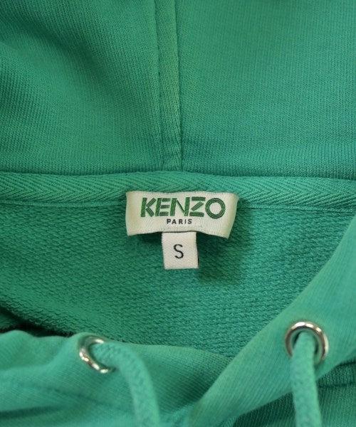 KENZO 連帽衫