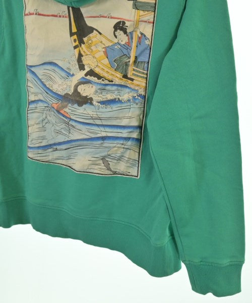 KENZO 連帽衫