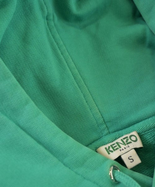 KENZO 連帽衫