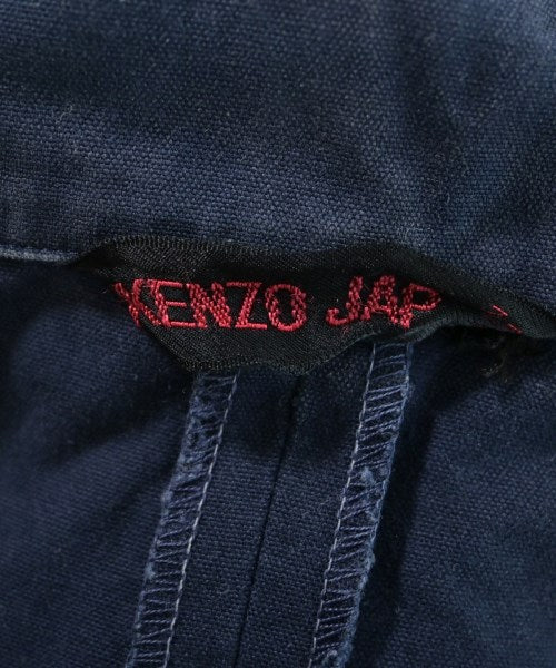 KENZO 休閒夾克