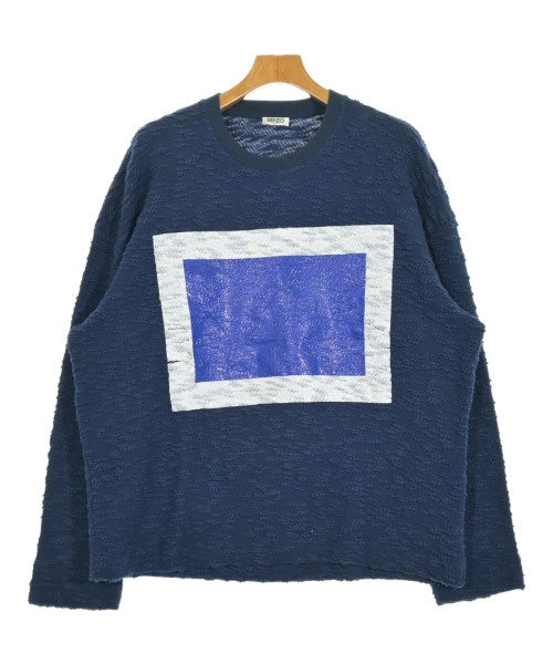 KENZO 運動衫