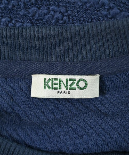 KENZO 運動衫