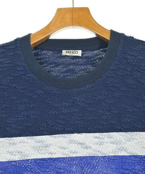 KENZO 運動衫