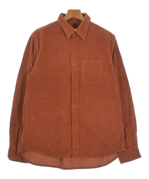 KENZO 休閒襯衫
