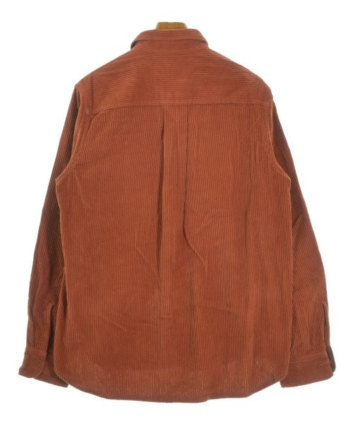 KENZO 休閒襯衫