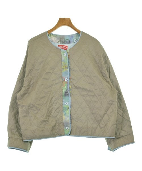 KENZO 其他飛行外套