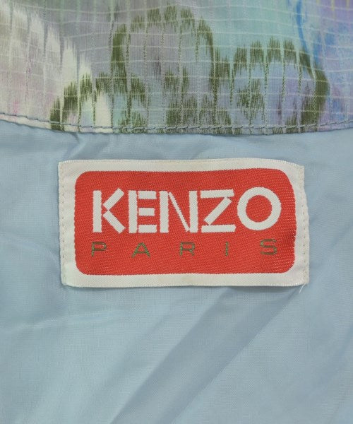 KENZO 其他飛行外套