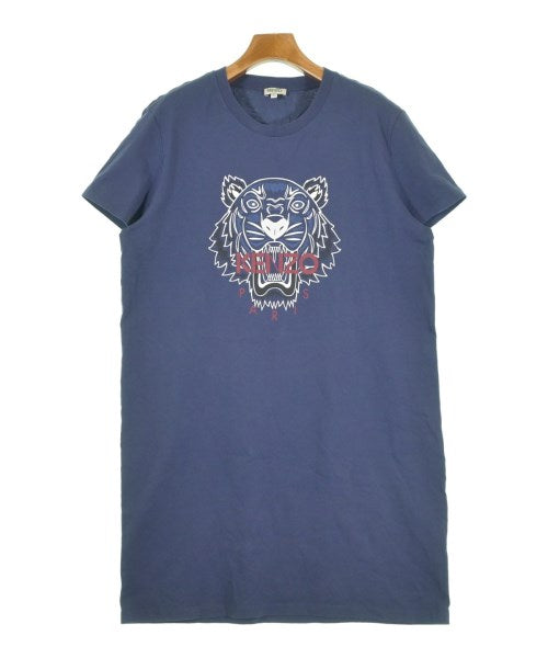 KENZO 洋裝