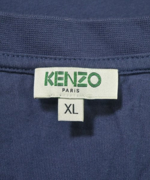 KENZO 洋裝
