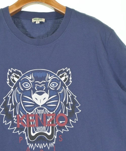 KENZO 洋裝
