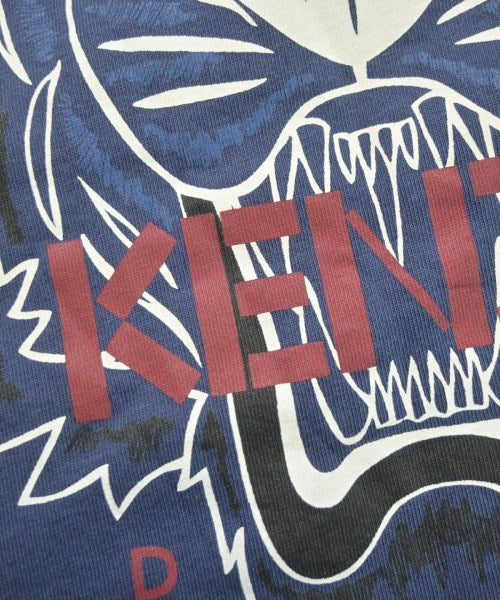 KENZO 洋裝
