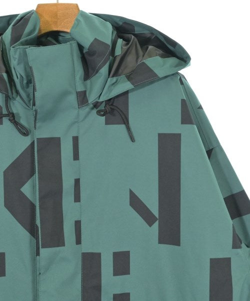 KENZO 現代外套