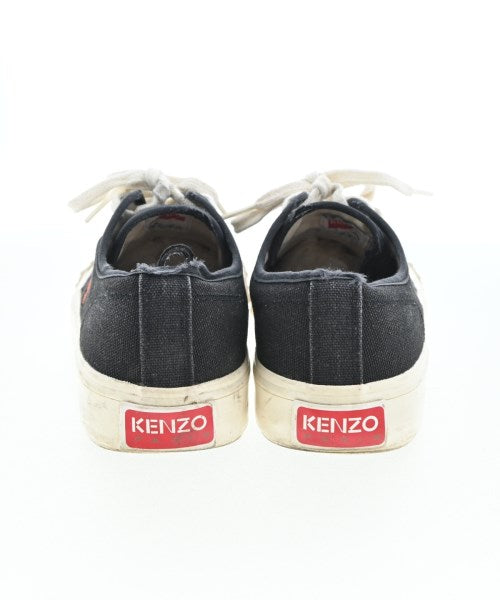 KENZO 運動鞋