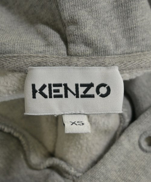 KENZO 連帽衫