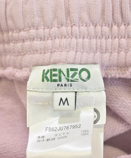 KENZO 迷你裙