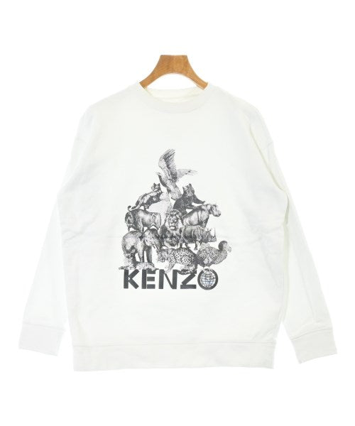 KENZO 運動衫