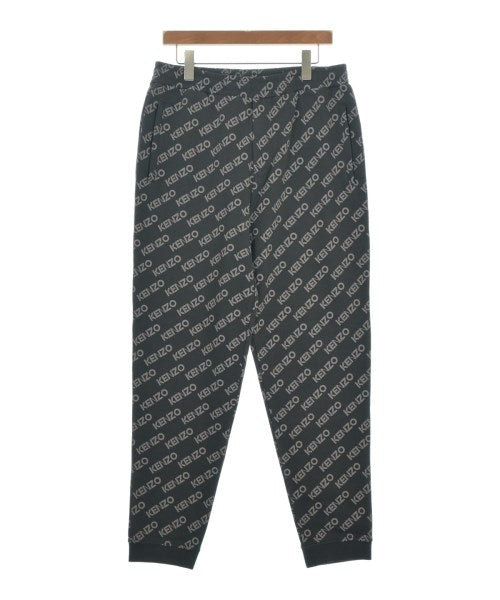 KENZO 運動褲