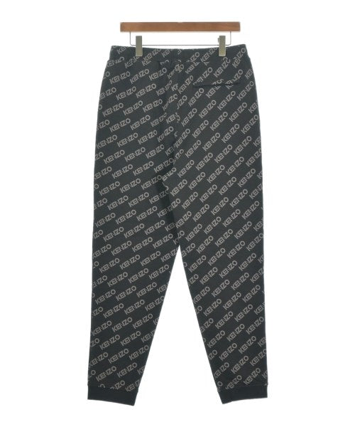 KENZO 運動褲
