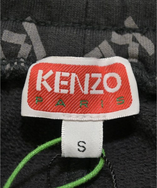 KENZO 運動褲