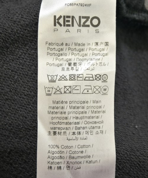KENZO 運動褲