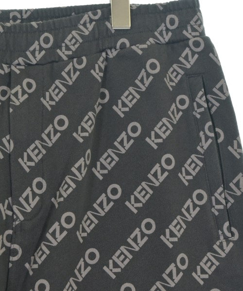 KENZO 運動褲